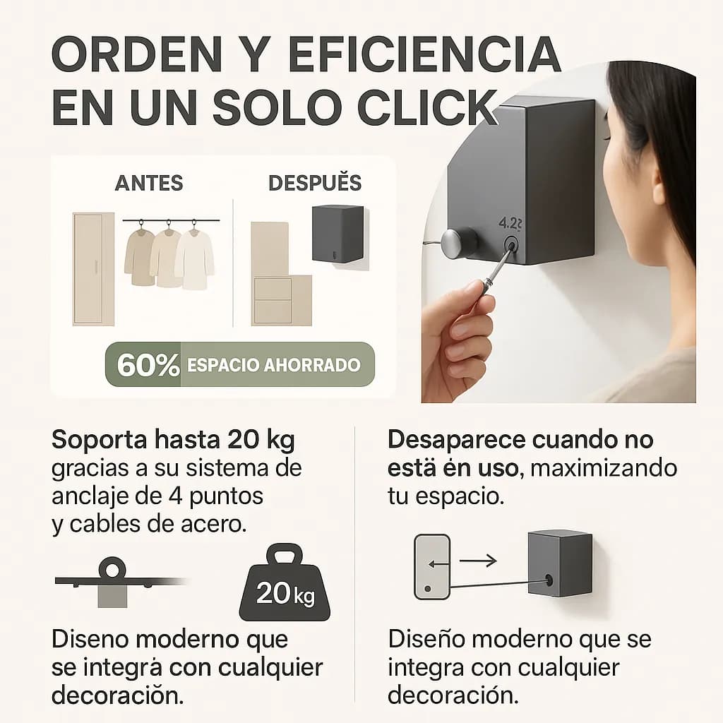 ¿Por qué funciona?